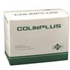 FARMAPLUS Colinplus integratore alimentare 30 bustine
