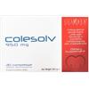 FORZA VITALE Colesolv 30 compresse - integratore per il colesterolo