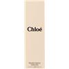 CHLOE deodorante spray 100 ml