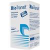 DEPOFARMA Biotransit - Integratore alimentare utile per il transito intestinale 15 stick