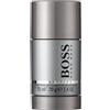 HUGO BOSS bottled deodorante stick 75 ml