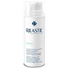 RILASTIL aqua fluido normalizzante idratante e opacizzante 50 ml