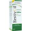 Restivoil Activ Plus - Olio Shampoo rinforzante 250 ml