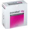 IPSEN Paxabel polvere per soluzione orale contro la stitichezza - 20 bustine da 10g
