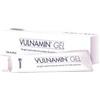 ERREKAPPA EUROTERAPICI Vulnamin Gel Gel Cicatrizzante Per Medicazioni Interattive 50 Ml