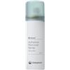 COLOPLAST Brava Remover Spray Per La Rimozione Dolce Degli Adesivi Medicali 50 Ml