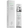 COLLAGENIL Emulsionme Active Mat - Crema Seboregolatrice Per Il Viso con Pelli Grasse 50 Ml