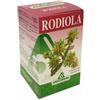 SPECCHIASOL rhodiola le erbe 60 tavolette