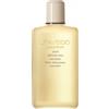 Shiseido Concentrate Softening Lotion - Lozione addolcente 150 ml