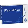 IDIPHARMA FertiPlus Sod - Integratore alimentare 15 compresse