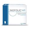 Lo.li. Pharma Inofolic Hp - Integratore alimentare 20 bustine