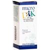 MICROFARMA micro d+k 10 ml - integratore alimentare per il benessere del bambino