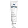 RILASTIL difesa crema sterile protettiva pelli sensibili e reattive 50 ml