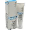 Bionike Aknet Dermo Control - crema per pelle acneica 40 ml