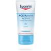 EUCERIN aquaporin active - crema viso idratante light 50ml