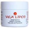 vea-lipo3 crema Emolliente Idratante 50 ml