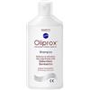 BODERM Oliprox - Shampoo per dermatite seborroica 200 ml