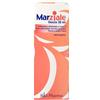 BI3 PHARMA Marziale Gocce 30 ml - Integratore alimentare di Ferro, Rame, Acido Folico