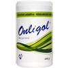 ALFASIGMA Onligol - soluzione orale in polvere ad azione lassativa 400 g