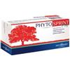 PHYTOMED Phytosprint Plus 10 Flaconcini - Integratore utile per la stanchezza fisica e mentale