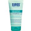 MORGAN Eubos Sensitive Shampoo dermo-protettivo 150 ml