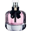 Yves Saint Laurent Mon paris - eau de parfum donna 50 ml vapo
