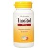 LONGLIFE Inositol 100 Tavolette - Integratore Per Il Controllo Del Colesterolo