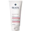 RILASTIL smagliature - crema elasticizzante per pelle sensibile 200 ml