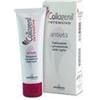 COLLAGENIL stimolante antieta per il viso 50 ml