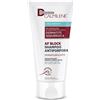 PASQUALI Dermovitamina Calmilene AF Block - Shampoo Antiforfora 200 Ml
