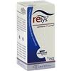 FARMIGEA relys soluzione oftalmica flaconcino 10 ml