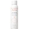 Avene acqua termale spray 150 ml