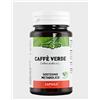 ERBA VITA Caffè Verde 60 Capsule - Integratore Acceleratore Del Metabolismo
