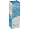 LABORATORI BALDACCI Narlisim Spray Decongestionante per la mucosa nasale 20 ml