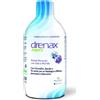 PALADIN PHARMA drenax forte integratore drenante con succo di mirtillo 300 ml