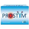 TFARMA prostym 30 capsule - integratore per il benessere della prostata