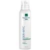 ROYDERMAL der-myc mousse detergente antimicotica 150 ml