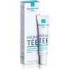 ROYDERMAL hydratee filler instant contorno occhi e labbra 15 ml