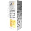 Oti A gocce 20 ml - Integratore alimentare a base di vitamina A