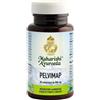 Maharishi Ayurveda Pelvimap 60 Compresse - Integratore per l'apparato urogenitale