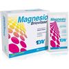 MONTEFARMACO Briovitase magnesio 1 day - 20 bustine