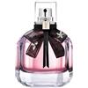 Yves Saint Laurent Mon Paris Floral - Eau de Parfum donna 50 ml vapo