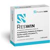 PHARMAWIN Reswin 14 Stick - Integratore alimentare per malesseri stagionali