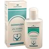 ZEN PHARMA Dermazen Olio lenitivo 150 ml