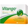 DR.WILLMAR SCHWABE Vitango - allevia stress e ansia 30 compresse rivestite 200 mg