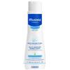 MUSTELA Bébé - Bagnetto Mille Bolle 200 ml