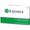 SYNFORMULAS GmbH Kijimea 14 capsule - Integratore per il benessere intestinale