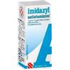 RECORDATI Imidazyl Antistaminico - collirio per allergie e infiammazioni 10 ml