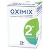 DRIATEC Oximix 2+ antioxidant 40 capsule - Integratore antiossidante