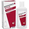 MYLAN biothymus-ac active shampoo energizzante uomo 200 ml